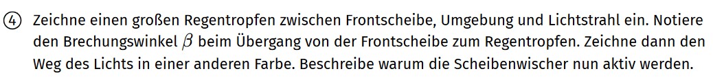 Abbildung zu Aufgabe 4